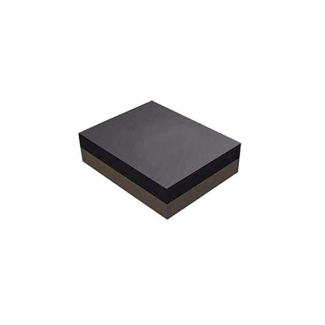 B39162B8813P810 by RF360 Holdings
